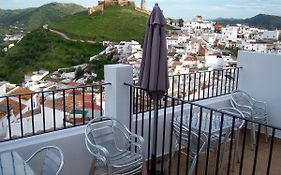 Hostal Durán